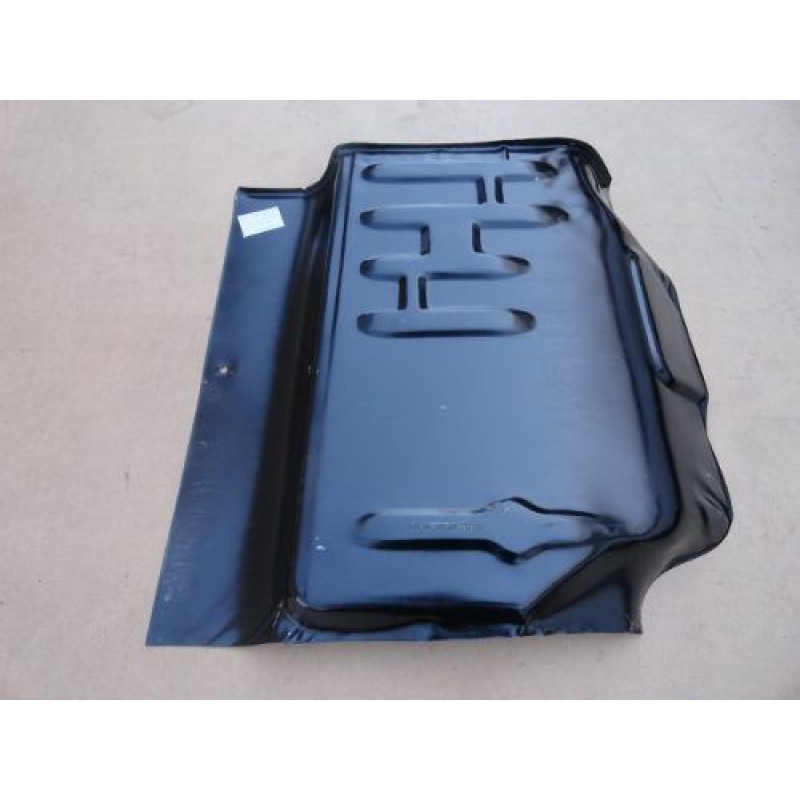 Assoalho Dianteiro Corcel I e II Belina I e II e Pampa Direito