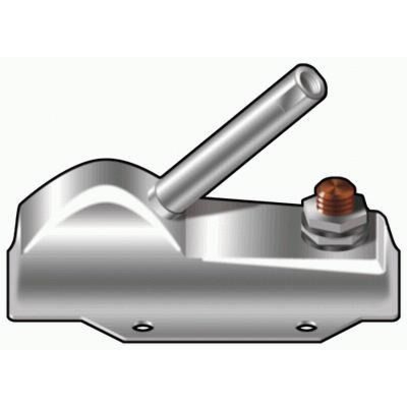 Automático de Partida Ford 28 à 31