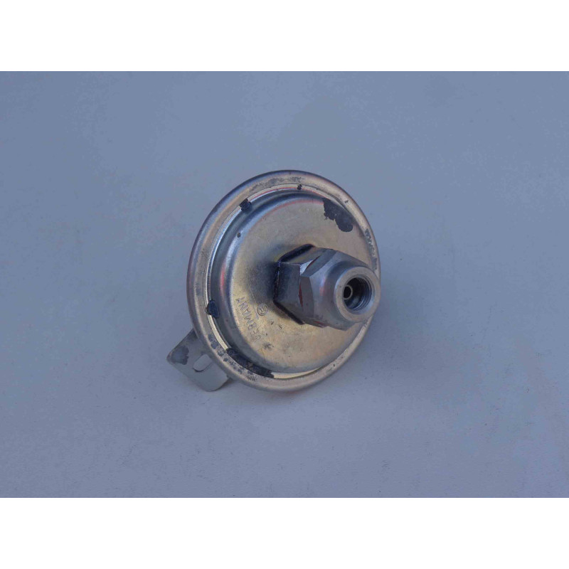 Avanço Á Vacuo Aero Willys 1963 a 1971 Original Ford Novo