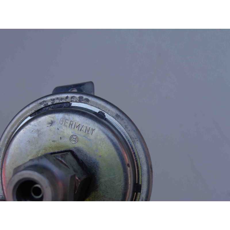 Avanço Á Vacuo Aero Willys 1963 a 1971 Original Ford Novo