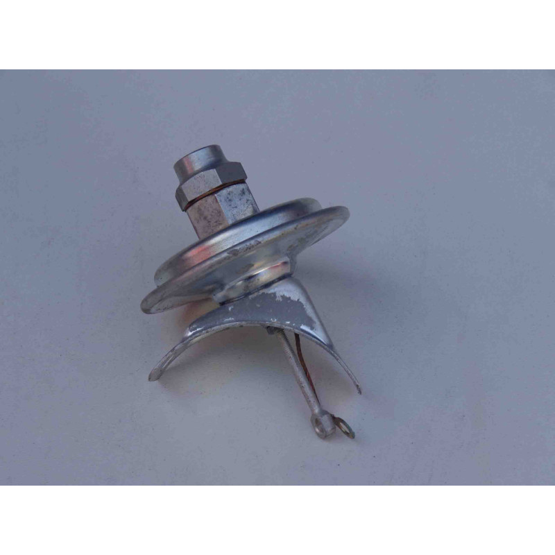 Avanço Á Vacuo Aero Willys 1963 a 1971 Original Ford Novo