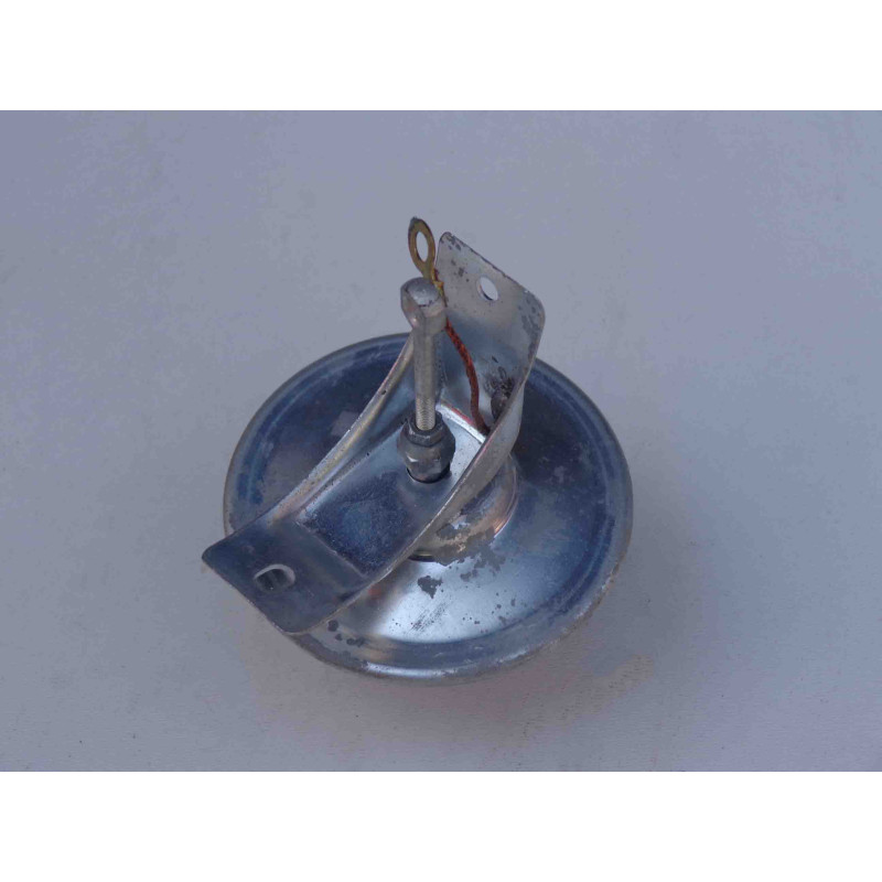 Avanço Á Vacuo Aero Willys 1963 a 1971 Original Ford Novo