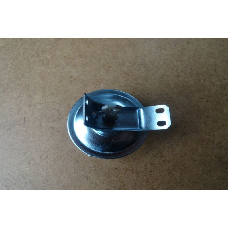 Avanço Vácuo do Distribuidor F-100 2.3 4 Cilindros 76 à 86 Novo