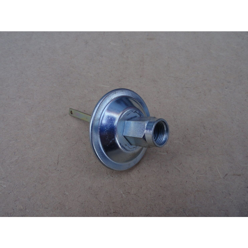 Avanço do Distribuidor Ford F-100 V8 53 à 61 Novo