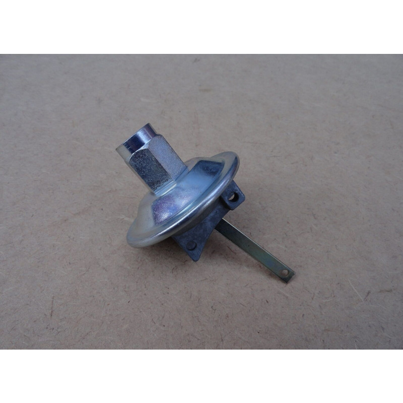 Avanço do Distribuidor Ford F-100 V8 53 à 61 Novo