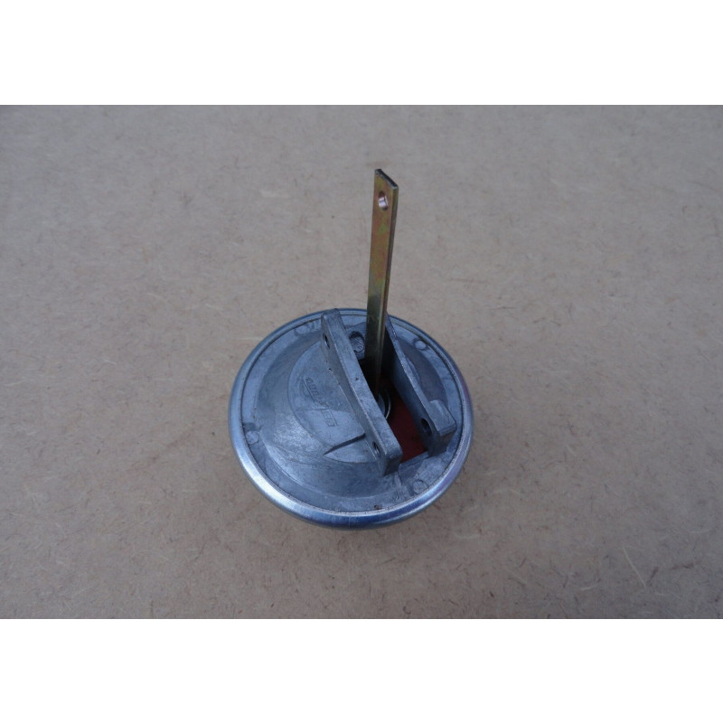 Avanço do Distribuidor Ford F-100 V8 53 à 61 Novo