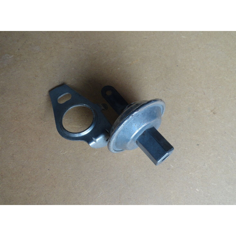 Avanço à Vacuo do Distribuidor Motor Chevrolet 216 235 47 à 55 Novo