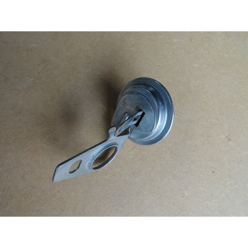 Avanço à Vacuo do Distribuidor Motor Chevrolet 216 235 47 à 55 Novo