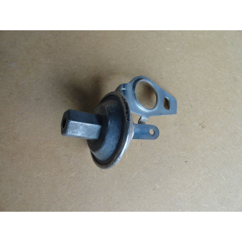 Avanço à Vacuo do Distribuidor Motor Chevrolet 216 235 47 à 55 Novo