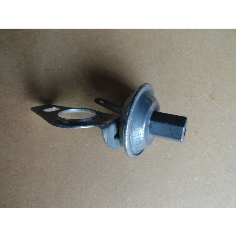 Avanço à Vacuo do Distribuidor Motor Chevrolet 216 235 47 à 55 Novo
