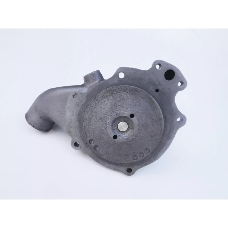 Bomba Água Galaxie Ltd Landau Motor 272 292 Original Motorcraft Recondicionada