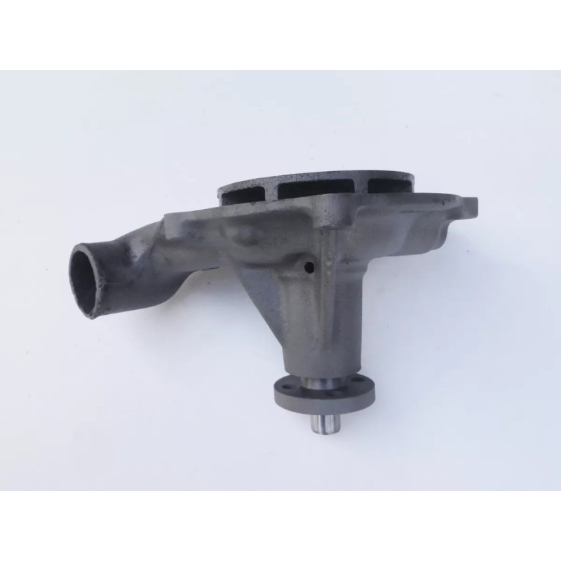 Bomba Água Galaxie Ltd Landau Motor 272 292 Original Motorcraft Recondicionada