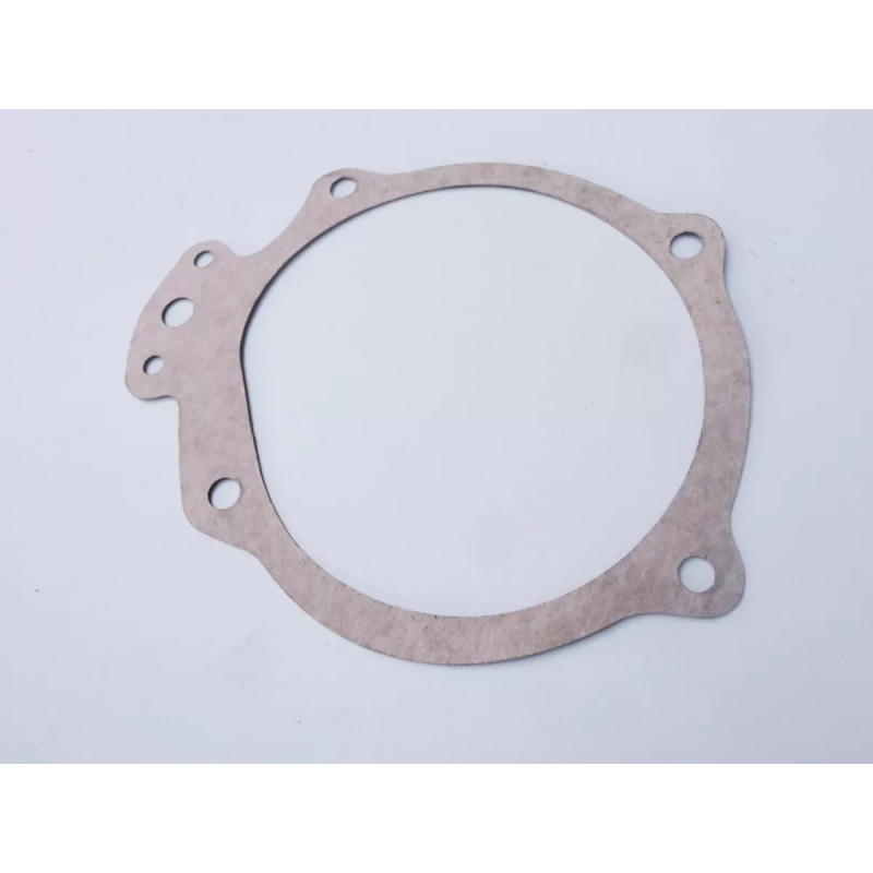 Bomba Água Galaxie Ltd Landau Motor 272 292 Original Motorcraft Recondicionada