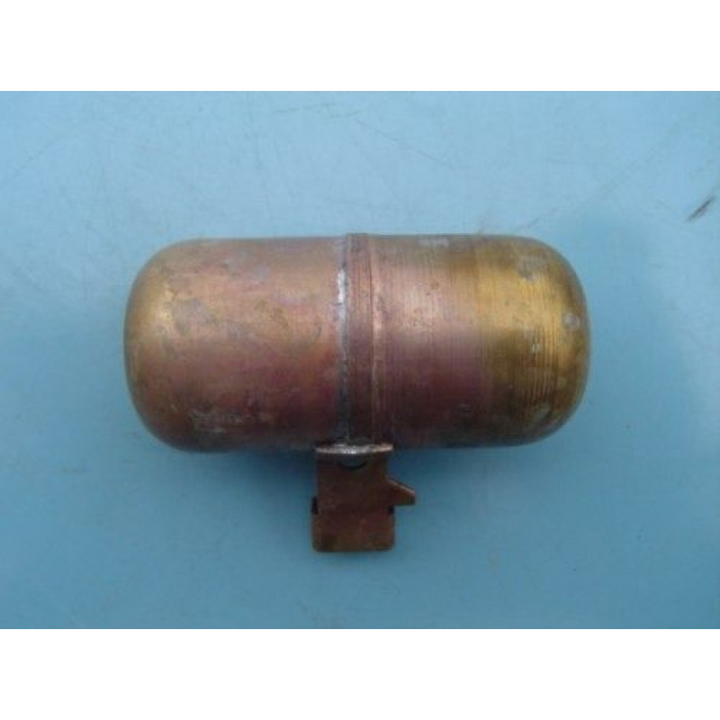Bóia Carburador Tillotson Ford 28 à 31 Importado