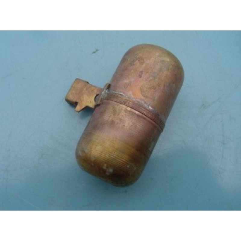 Bóia Carburador Tillotson Ford 28 à 31 Importado