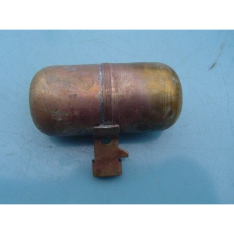 Bóia Carburador Tillotson Ford 28 à 31 Importado