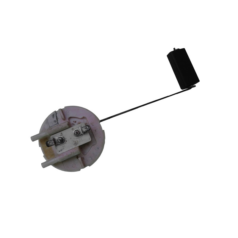 Boia Medidor Combustível Kombi 1983 A 95 1600 Álcool Horasa