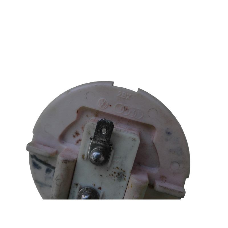 Boia Medidor Combustível Kombi 1983 A 95 1600 Álcool Horasa