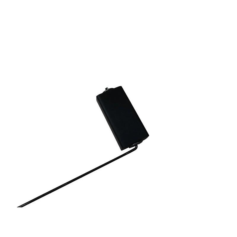 Boia Medidor Combustível Kombi 1983 A 95 1600 Álcool Horasa