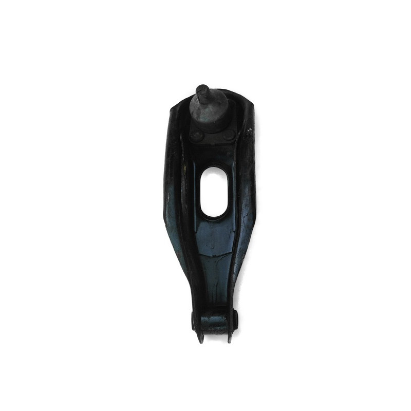 Bandeja da Suspensão Superior Dianteira Esquerda Corcel e Belina até 77 Original  