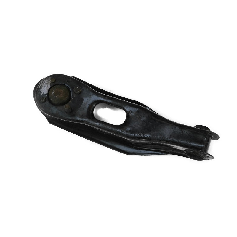 Bandeja da Suspensão Superior Dianteira Esquerda Corcel e Belina até 77 Original  