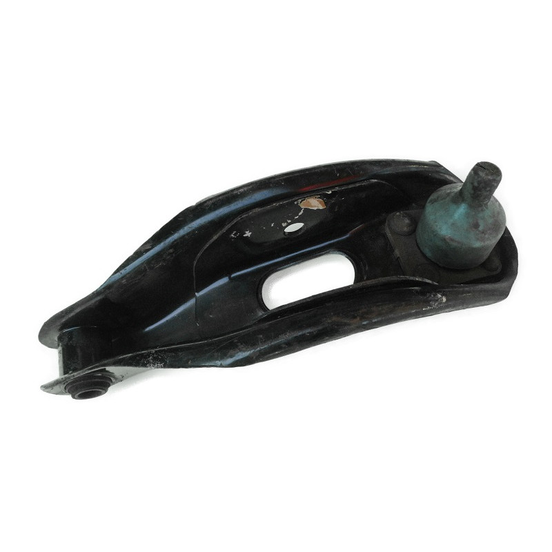 Bandeja da Suspensão Superior Dianteira Esquerda Corcel e Belina até 77 Original  