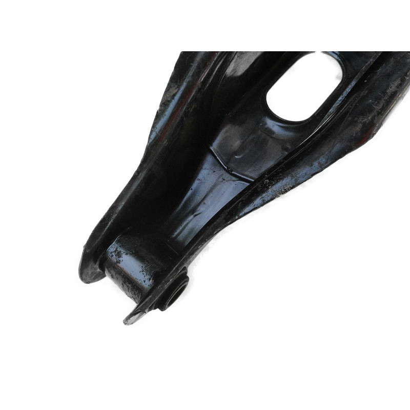 Bandeja da Suspensão Superior Dianteira Esquerda Corcel e Belina até 77 Original  