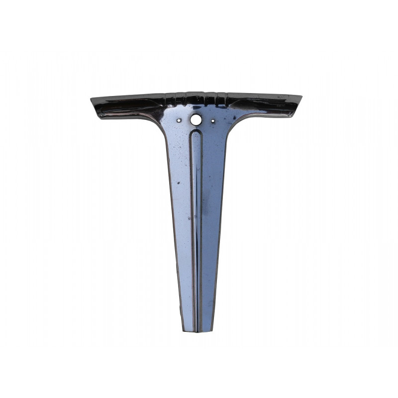 Friso T Centro Da Grade Chevrolet Automóvel 1947 1948 Nova