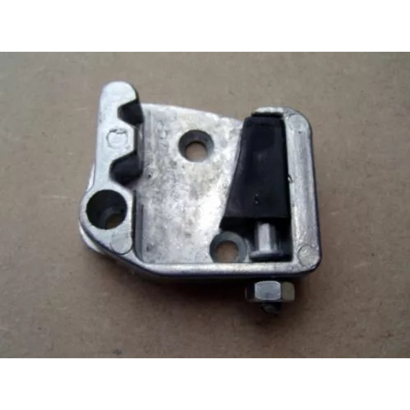 Batente da Porta Direito Fusca até 1977 Novo