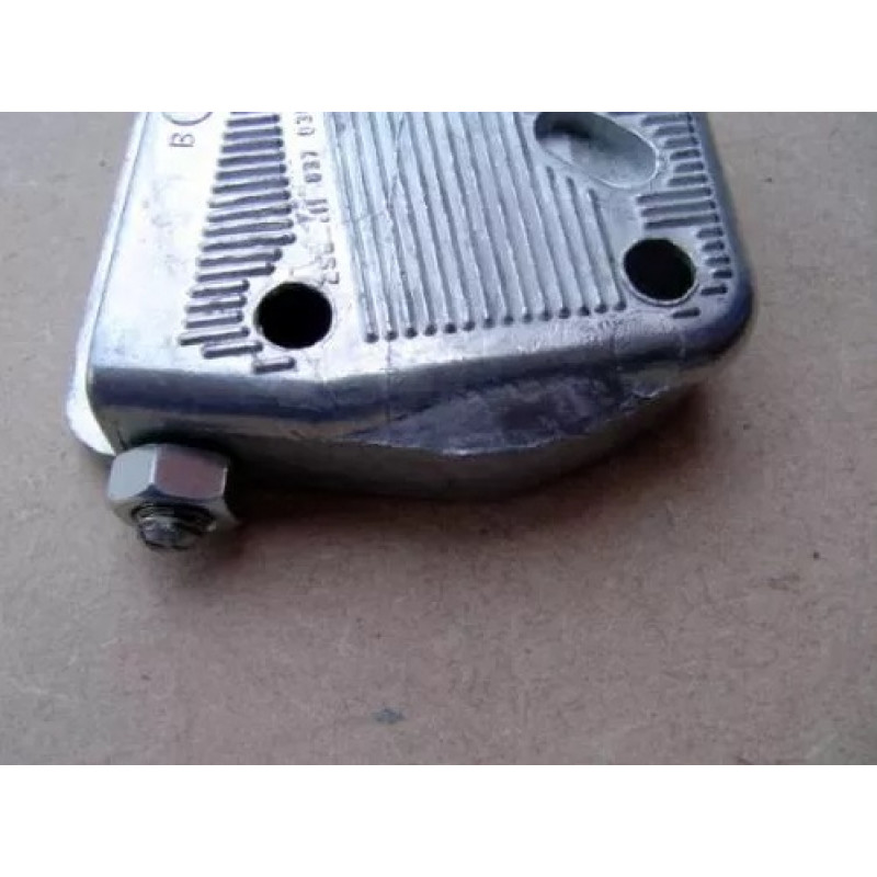 Batente da Porta Direito Fusca até 1977 Novo