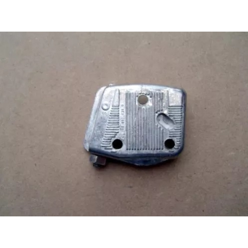 Batente da Porta Direito Fusca até 1977 Novo