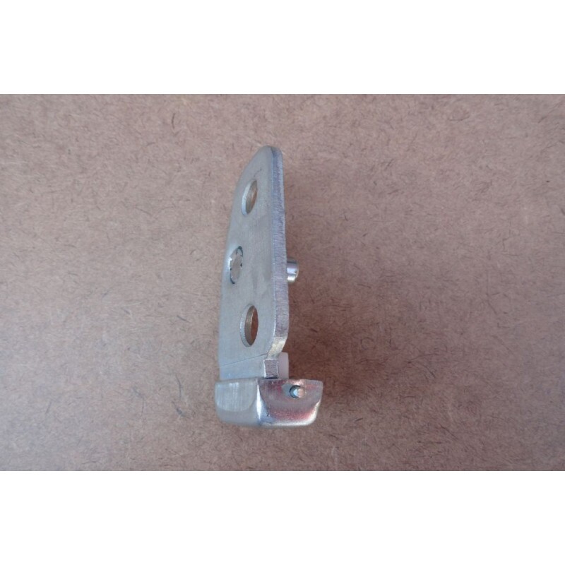 Batente de Porta Rural e F-75 Willys ou Ford Direito