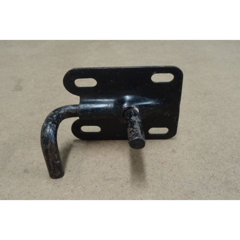 Batente Capô F-100 62 à 71 Original