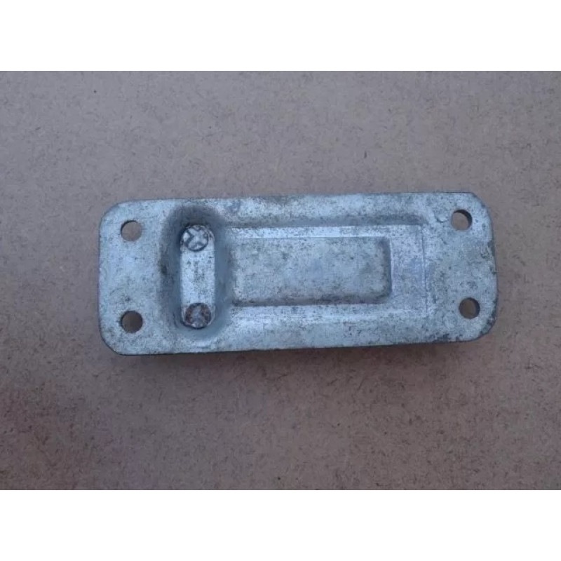 Batente da Fechadura da Porta FNM D-11000 Esquerdo Novo