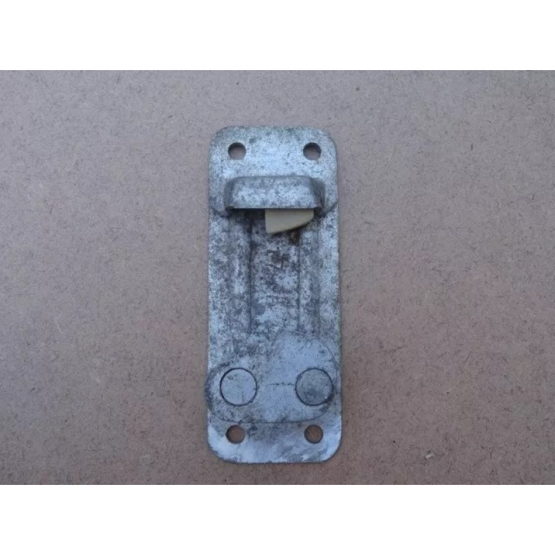 Batente da Fechadura da Porta FNM D-11000 Direito Novo