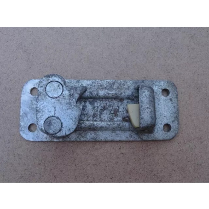 Batente da Fechadura da Porta FNM D-11000 Direito Novo