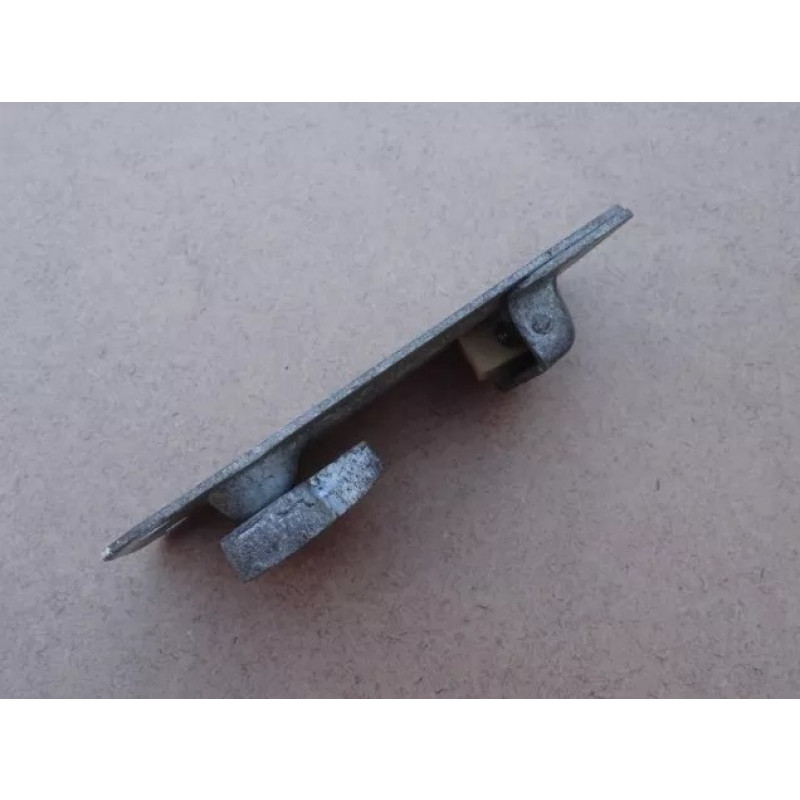 Batente da Fechadura da Porta FNM D-11000 Direito Novo