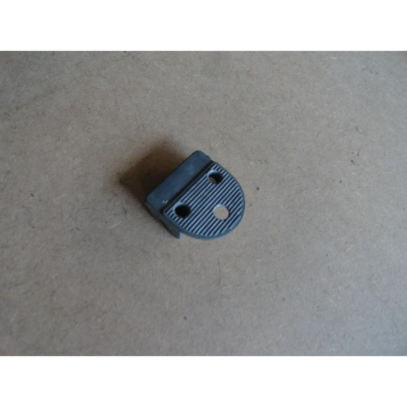 Batente Da Porta Dianteira Kombi Antiga Até 1975