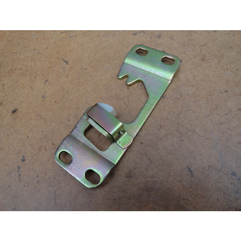 Batente da Porta Direita C-10 D-10 A-10 C-14 C-15 Veraneio Novo