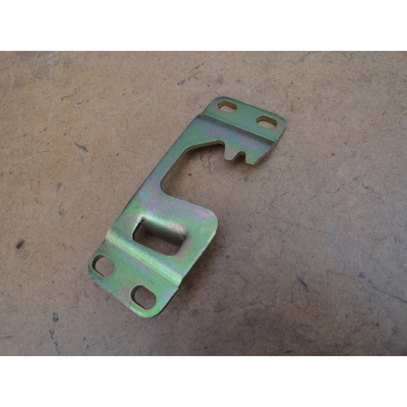 Batente da Porta Direita C-10 D-10 A-10 C-14 C-15 Veraneio Novo