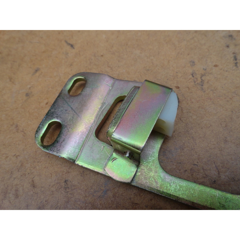 Batente da Porta Direita C-10 D-10 A-10 C-14 C-15 Veraneio Novo