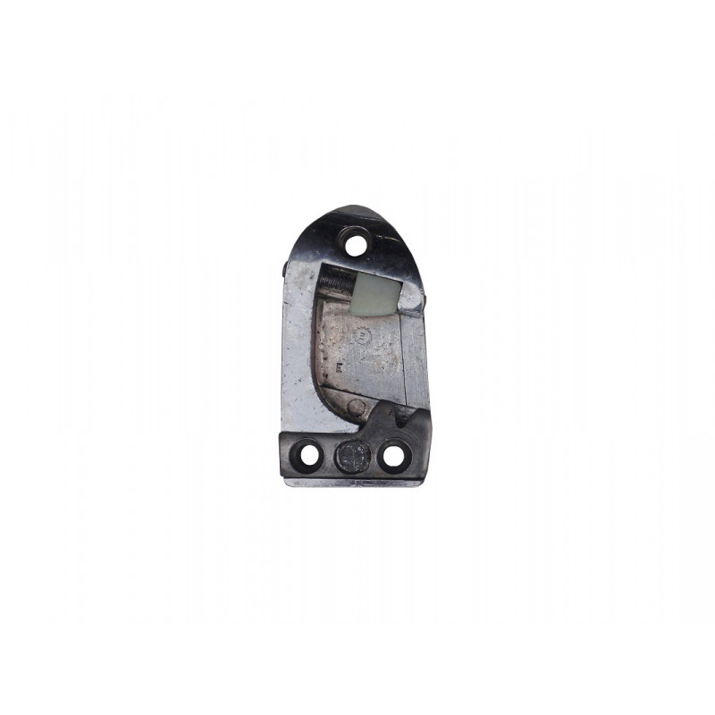 Batente Porta Esquerda Chevrolet 1955 a 1962 Cadillac Pontiac Buick Nova