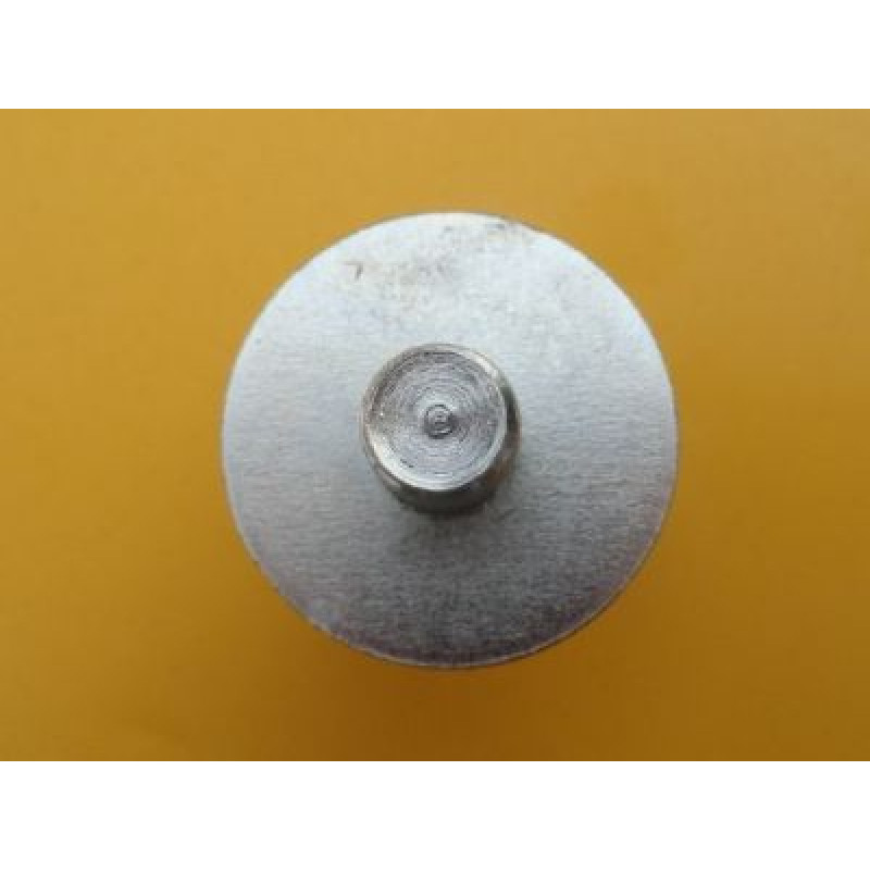 Batente da Porta D-20 Chevette Monza