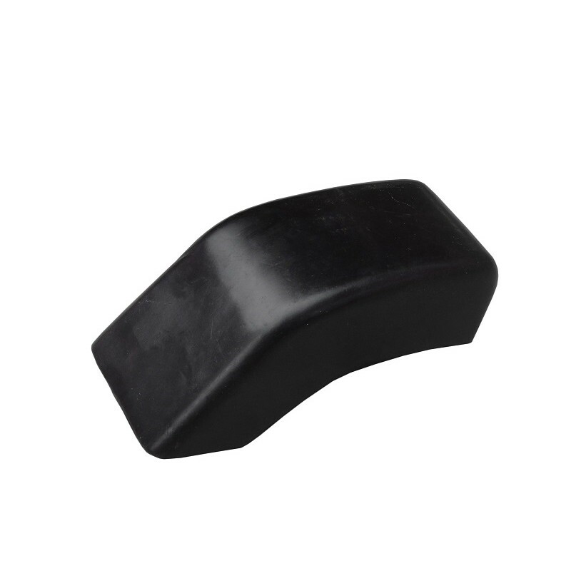 Batente Direito Parachoque Dianteiro Opala Diplomata 1985 a 1987 Original GM