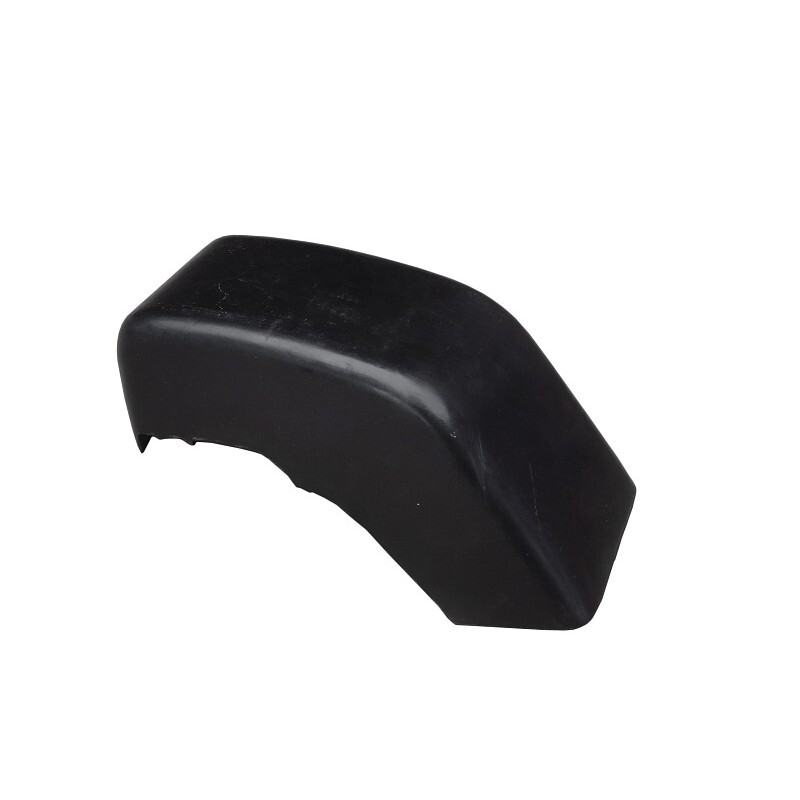 Batente Direito Parachoque Dianteiro Opala Diplomata 1985 a 1987 Original GM