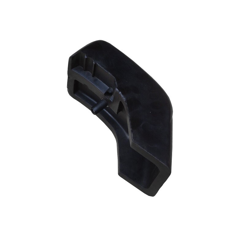 Batente Direito Parachoque Dianteiro Opala Diplomata 1985 a 1987 Original GM