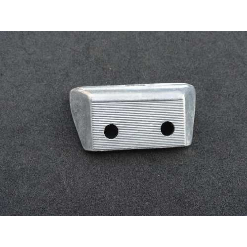 Batente do Porta Malas Kombi Clipper e 1500 Novo Estoque Antigo