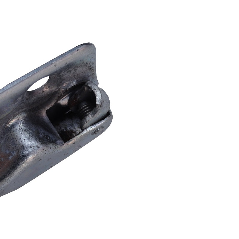 Batente Porta Dianteira Direita Dodge Desoto Plymouth 1939 a 1948 Nova