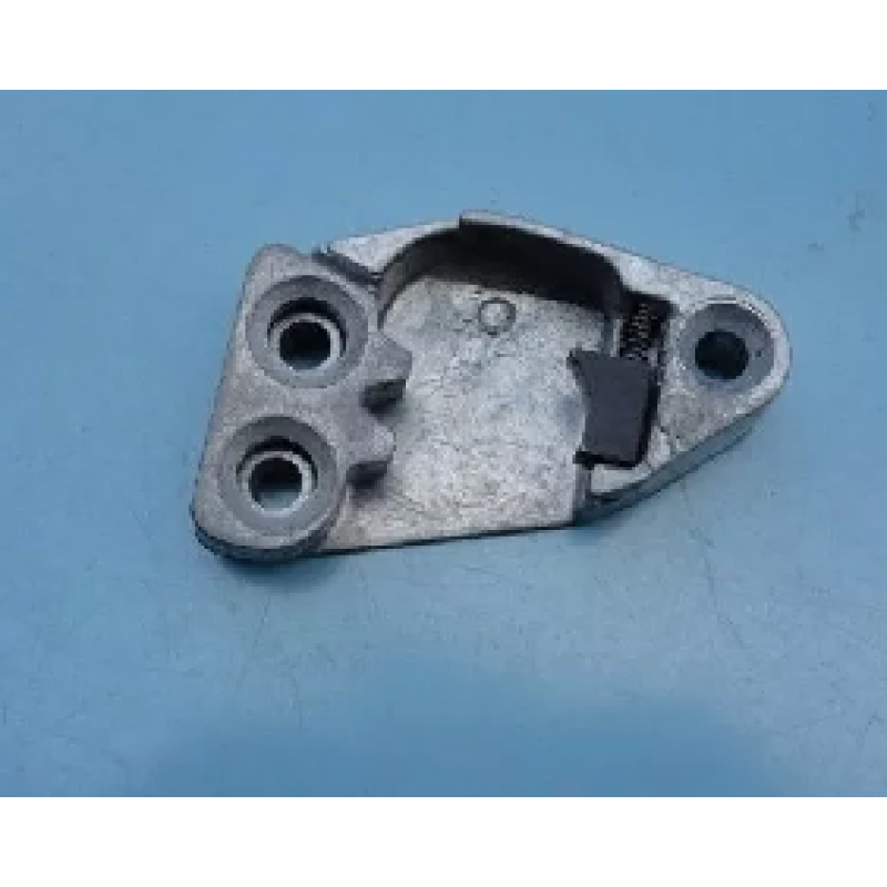 Batente Da Porta F-100 F-1000 F-350 F-600 1962 À 1971 Esq.