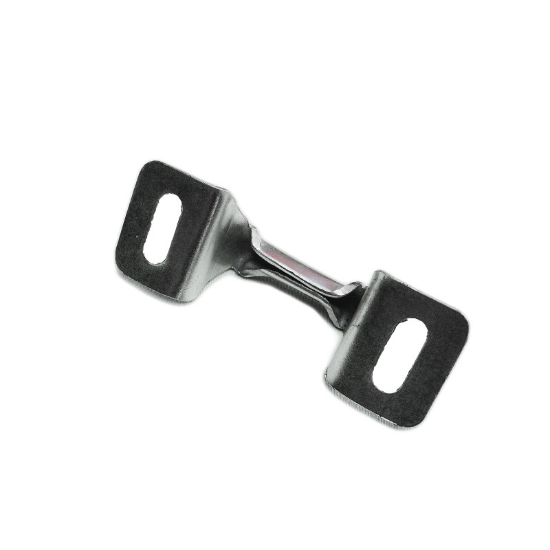 Batente da Fechadura da Tampa Porta Malas Traseira Belina II 2 e Scala Novo 